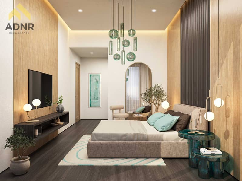 8 DAMAC - LAGOON VIEWS - 13. jpg