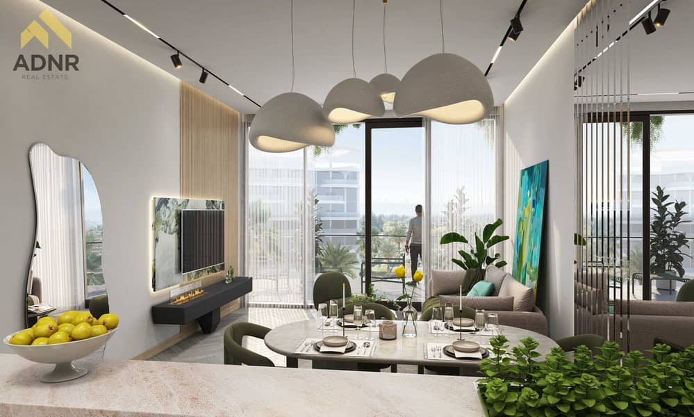 10 DAMAC - LAGOON VIEWS - 15. JPG