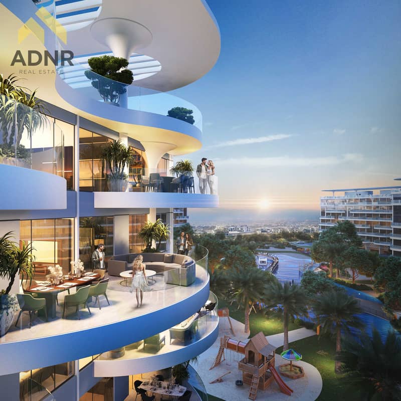12 DAMAC - LAGOON VIEWS - 01. jpg