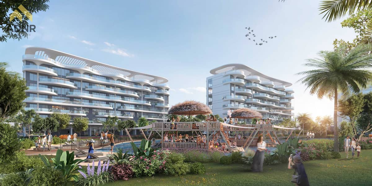 14 DAMAC - LAGOON VIEWS - 03. jpg