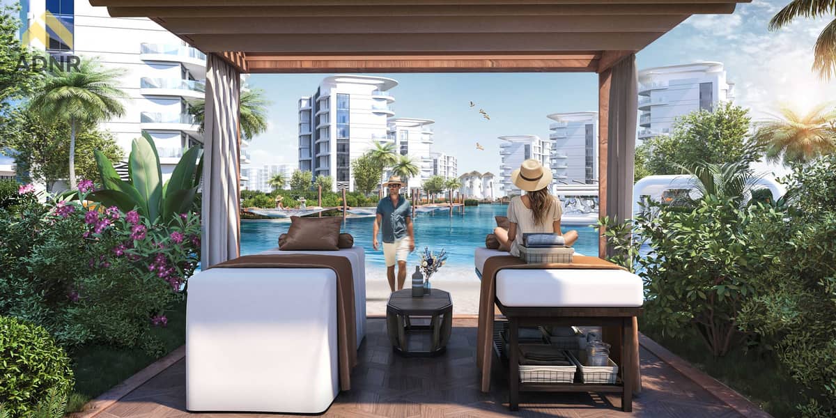 15 DAMAC - LAGOON VIEWS - 04. jpg