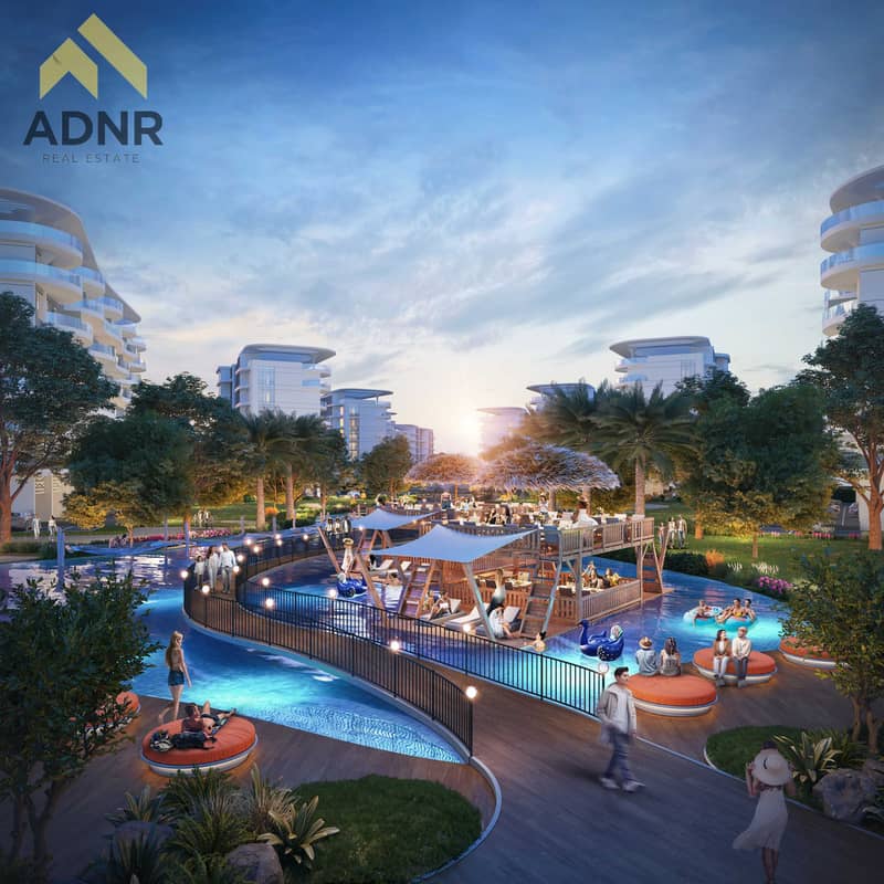 16 DAMAC - LAGOON VIEWS - 05. jpg