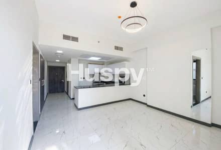 1 Slaapkamer Appartement te Koop in Rukan, Dubai - Appartement in Rukan，Rukan Tower，Tower C, 1 slaapkamer, 1050000 AED - 16286496
