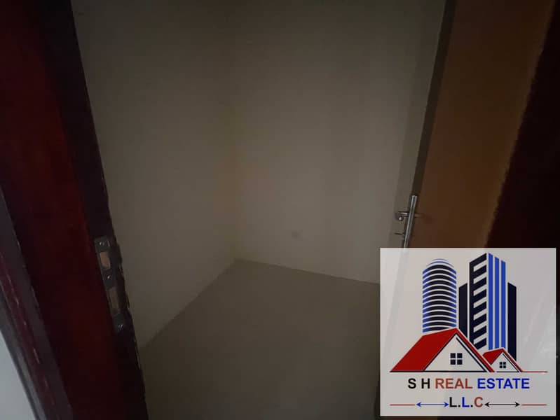 9 IMG_5465. jpeg