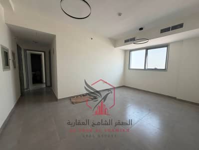 شقة 1 غرفة نوم للايجار في المجاز، الشارقة - WhatsApp Image 2026-08-23 at 2.35. 07 PM (1). jpeg شقة 1 غرفة نوم للايجار في المجاز، الشارقة - WhatsApp Image 2026-08-23 at 2.35. 07 PM (1). jpeg