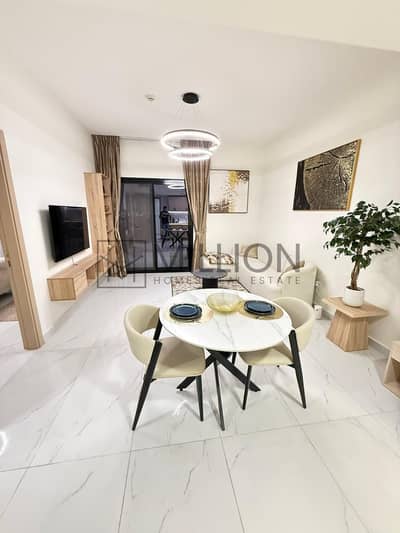 1 Bedroom Apartment for Sale in Jebel Ali, Dubai - WhatsApp Image 2026-04-24 at 6.01. 55 PM (3). jpeg