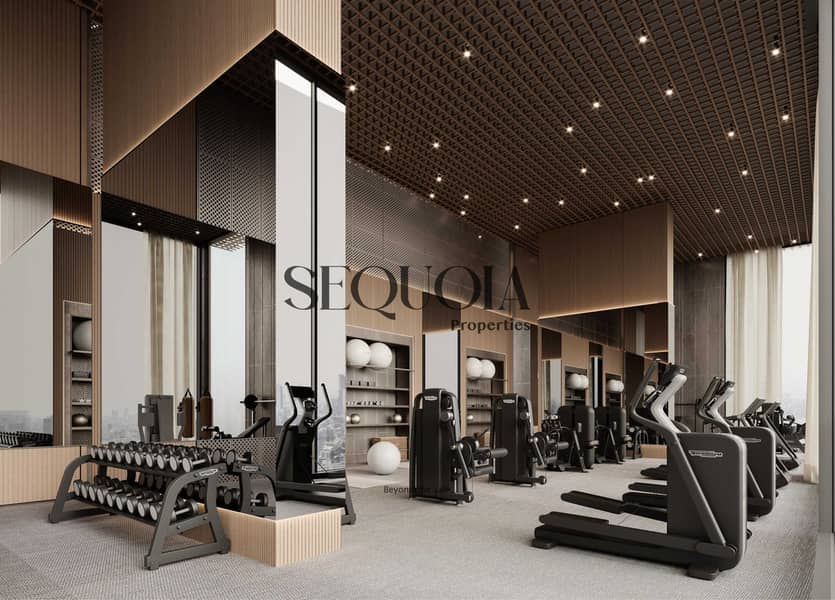 5 gym_View03. jpg