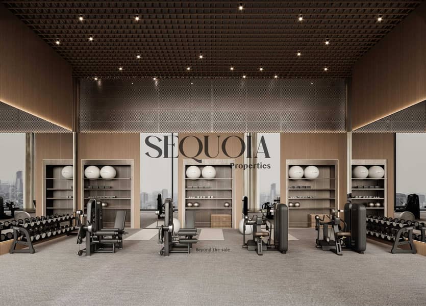 7 gym_View01. jpg
