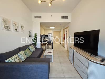 1 Camera Appartamento in affitto a Jumeirah Village Circle (JVC), Dubai - Appartamento a Jumeirah Village Circle (JVC),JVC District 15,Binghatti Rose, 1 camera da letto, 75000 AED - 16286529 1 Camera Appartamento in affitto a Jumeirah Village Circle (JVC), Dubai - Appartamento a Jumeirah Village Circle (JVC),JVC District 15,Binghatti Rose, 1 camera da letto, 75000 AED - 16286529