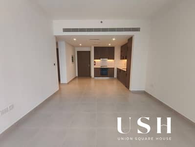 1 Bedroom Apartment for Rent in Mina Rashid, Dubai - WhatsApp Image 2026-08-07 at 12.31. 40 PM (3). jpeg