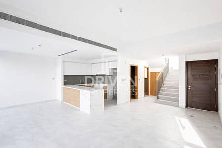Villa de 3 chambres à à vendre à Villanova, Dubai - Villa à Villanova，La Rosa，La Rosa 2, 3 chambres, 3200000 AED - 16285864