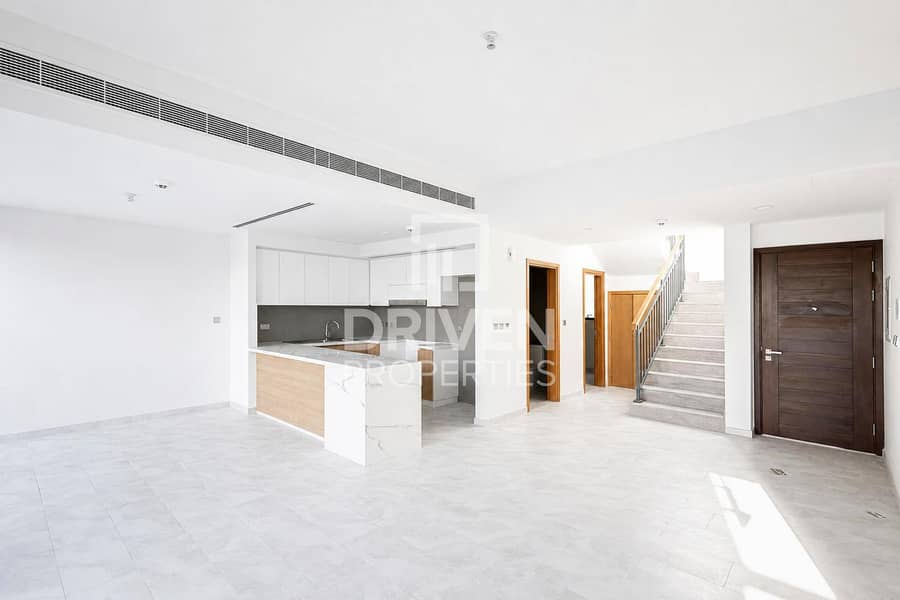 Villa a Villanova,La Rosa,La Rosa 2, 3 camere da letto, 3200000 AED - 16285864 Villa a Villanova,La Rosa,La Rosa 2, 3 camere da letto, 3200000 AED - 16285864