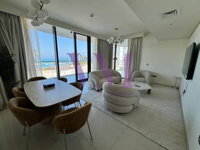 2 Slaapkamers Appartement te Huur in Mina Al Arab, Ras Al Khaimah - Appartement in Mina Al Arab，Hayat Island，Bay Residences, 2 slaapkamers, 125000 AED - 16286547