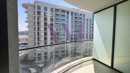 1 Bedroom Flat for Rent in Mina Al Arab, Ras Al Khaimah - Modern 1BR Apartment | High Floor | Central 2 1 Bedroom Flat for Rent in Mina Al Arab, Ras Al Khaimah - Modern 1BR Apartment | High Floor | Central 2