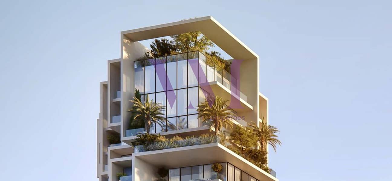 Appartamento a Al Marjan Island, 990000 AED - 16286560 Appartamento a Al Marjan Island, 990000 AED - 16286560