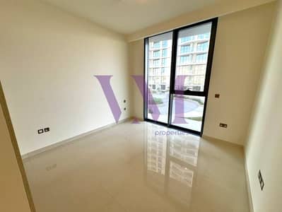 2 Bedroom Apartment for Rent in Mina Al Arab, Ras Al Khaimah - 2-Bdr + Maid Room for rent | Mina Al Arab Communit 2 Bedroom Apartment for Rent in Mina Al Arab, Ras Al Khaimah - 2-Bdr + Maid Room for rent | Mina Al Arab Communit