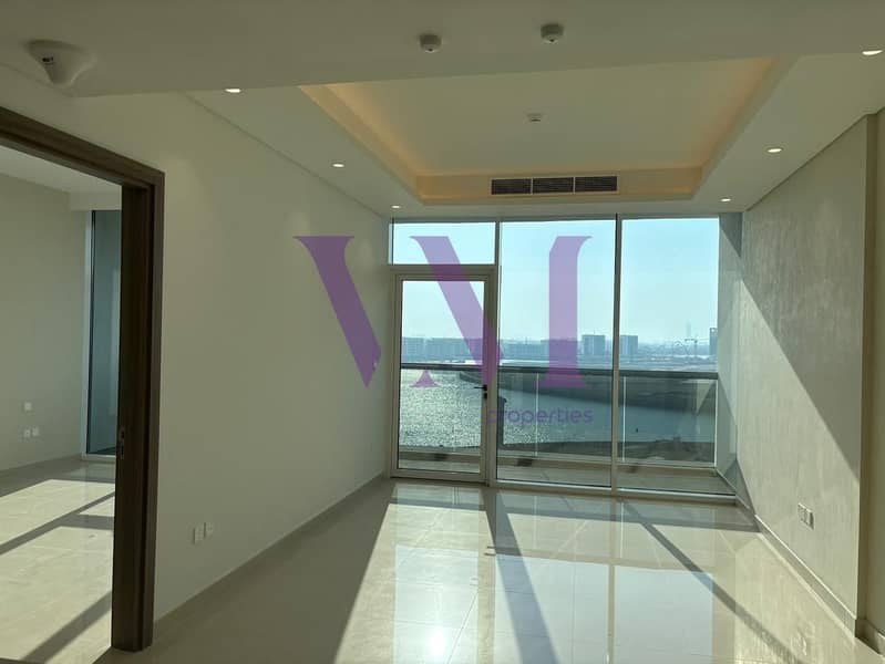 Appartamento a Mina Al Arab,Hayat Island,Gateway II Residences, 1 camera da letto, 60000 AED - 16286537 Appartamento a Mina Al Arab,Hayat Island,Gateway II Residences, 1 camera da letto, 60000 AED - 16286537