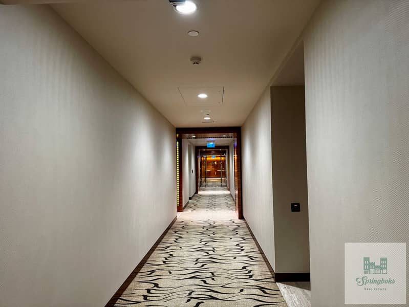 7 IMG_8644. jpeg