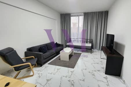 1 Schlafzimmer Wohnung zum zum Verkauf in Al Hamra Village, Ras Al Khaimah - Wohnung in Al Hamra Village，Al Hamra Marina Residences，Marina Apartment E, 1 schlafzimmer, 950000 AED - 16286544