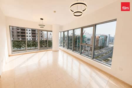 2 Camere Appartamento in affitto a Dubai Land Residence Complex (DLRC), Dubai - Appartamento a Dubai Land Residence Complex (DLRC),Skycourts Towers,Skycourts Tower F, 2 camere da letto, 75000 AED - 16286586 2 Camere Appartamento in affitto a Dubai Land Residence Complex (DLRC), Dubai - Appartamento a Dubai Land Residence Complex (DLRC),Skycourts Towers,Skycourts Tower F, 2 camere da letto, 75000 AED - 16286586