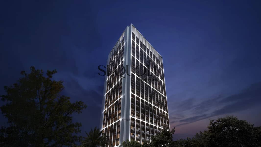 10 Exterior-3. webp