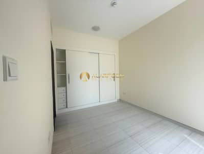 2 Slaapkamers Appartement te Huur in Jumeirah Village Circle (JVC), Dubai - WhatsApp Image 2026-08-25 at 3.27. 02 PM (2). jpeg 2 Slaapkamers Appartement te Huur in Jumeirah Village Circle (JVC), Dubai - WhatsApp Image 2026-08-25 at 3.27. 02 PM (2). jpeg