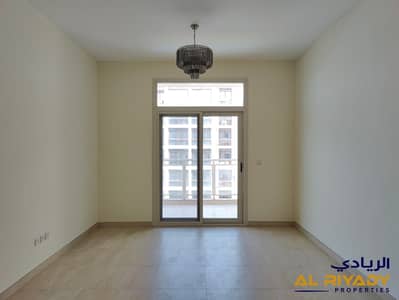 Appartement de 1 chambre à à louer à Al Furjan, Dubai - 5. jpeg
