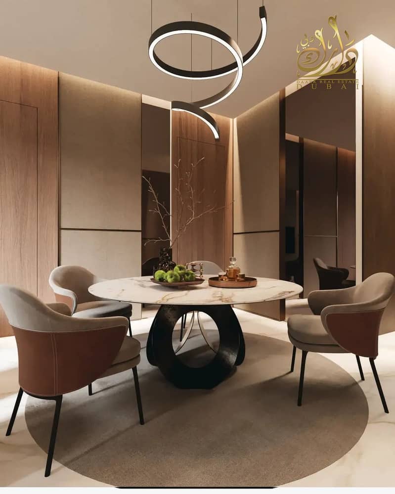 6 WhatsApp Image 2026-08-25 at 15.21. 56 (4). jpeg