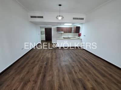Studio de  à à louer à Dubai Sports City, Dubai - Appartement à Dubai Sports City，Global Golf Residence，Global Golf Residence 2, 45000 AED - 16286612