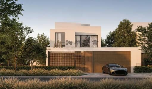 5 Bedroom Villa for Sale in Dubai Investments Park (DIP), Dubai - K,_cleanup. jpeg 5 Bedroom Villa for Sale in Dubai Investments Park (DIP), Dubai - K,_cleanup. jpeg