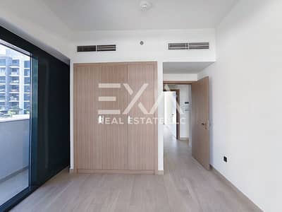 2 Bedroom Flat for Sale in Azizi Riviera, Dubai - 01. jpg