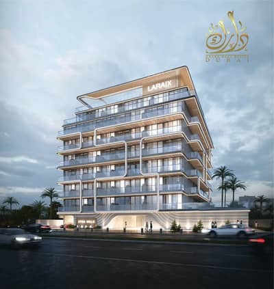 Studio zum zum Verkauf in International City Phase 2 (Warsan 4), Dubai - WhatsApp Image 2026-08-25 at 15.21. 56 (10). jpeg Studio zum zum Verkauf in International City Phase 2 (Warsan 4), Dubai - WhatsApp Image 2026-08-25 at 15.21. 56 (10). jpeg