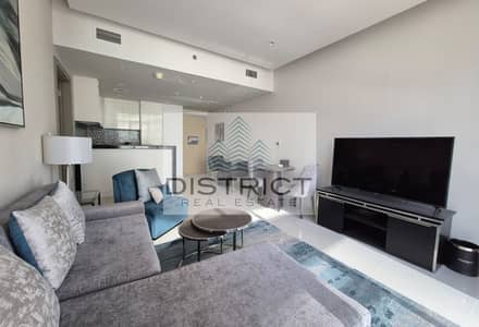 1 Bedroom Hotel Apartment for Sale in Business Bay, Dubai - original. jpg 1 Bedroom Hotel Apartment for Sale in Business Bay, Dubai - original. jpg