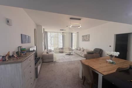 2 Bedroom Apartment for Sale in Dubai South, Dubai - WhatsApp Image 2026-06-20 at 12.50. 16 PM. jpeg