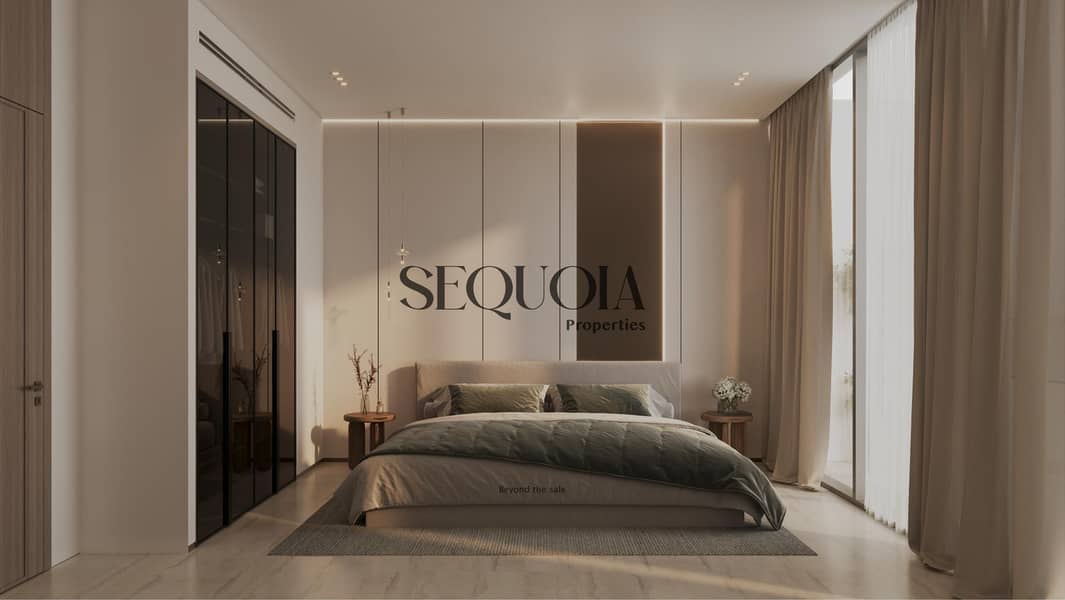 4 Binghatti Elite Bedroom 2. jpg