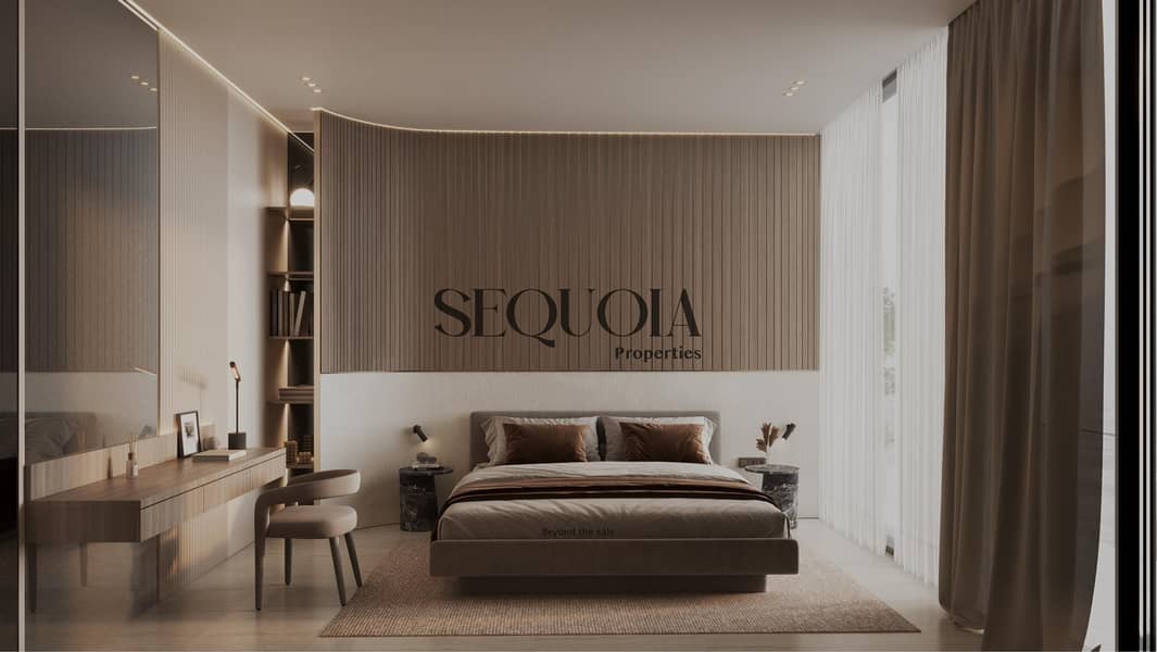 5 Binghatti Elite Bedroom 1. jpg