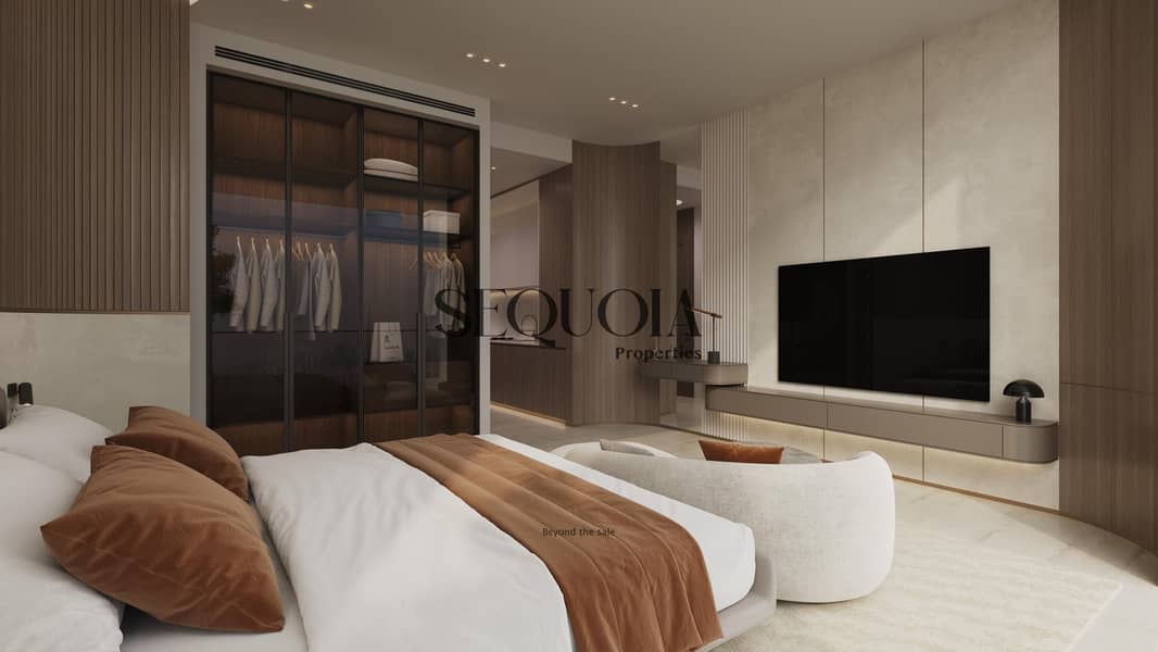 6 Binghatti Elite_Studio-C02_Post. jpg