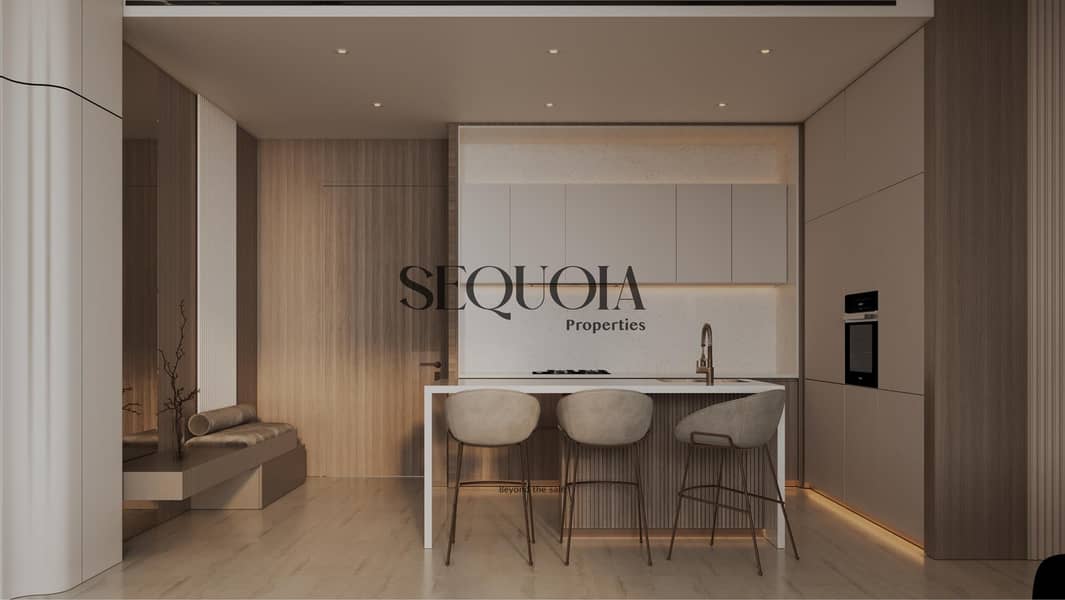 8 Binghatti Elite Kitchen. jpg