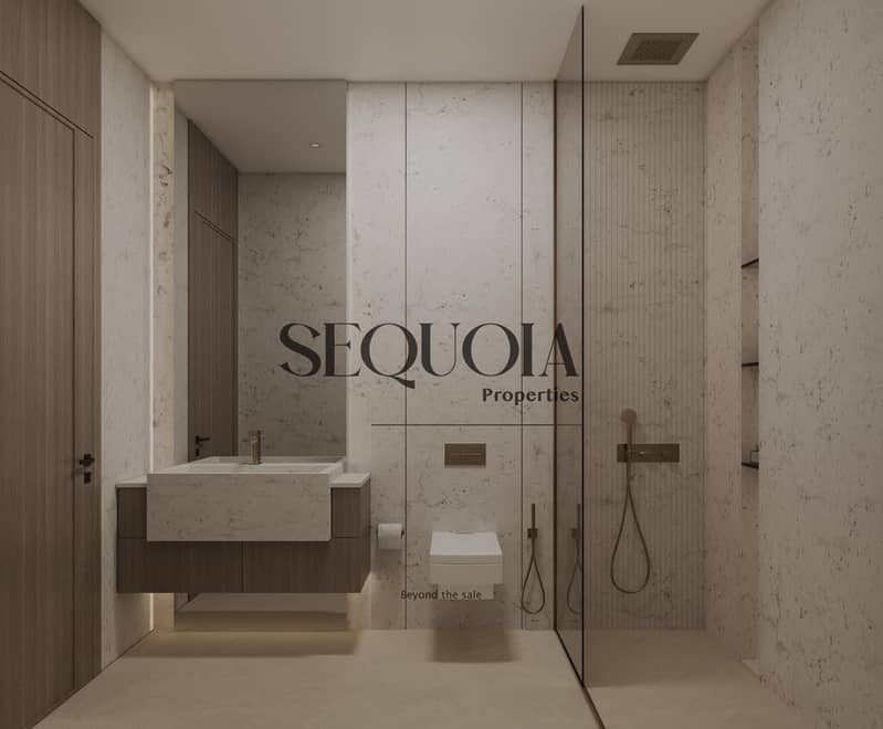 9 Binghatti Elite Bathroom. jpg