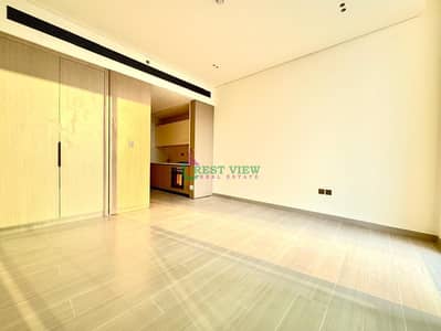 朱美拉环形村(JVC)， 迪拜 单身公寓待租 - WhatsApp Image 2026-08-25 at 3.45. 14 PM. jpeg