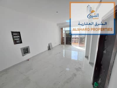 2 Bedroom Apartment for Rent in Al Mowaihat, Ajman - WhatsApp Image 2026-08-25 at 11.09. 54 AM. jpeg