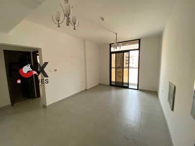 2 Bedroom Flat for Rent in Al Alia, Ajman - WhatsApp Image 2026-08-25 at 3.43. 10 PM. jpeg
