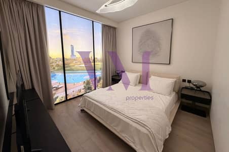 1 Schlafzimmer Wohnung zum zum Verkauf in Al Hamra Village, Ras Al Khaimah - Wohnung in Al Hamra Village,Al Hamra Greens, 1 schlafzimmer, 1578340 AED - 16286707 1 Schlafzimmer Wohnung zum zum Verkauf in Al Hamra Village, Ras Al Khaimah - Wohnung in Al Hamra Village,Al Hamra Greens, 1 schlafzimmer, 1578340 AED - 16286707