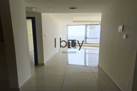 1 Bedroom Apartment for Rent in Al Reem Island, Abu Dhabi - Partial View | Up to 3 Payments | Vacant Soon 1 Bedroom Apartment for Rent in Al Reem Island, Abu Dhabi - Partial View | Up to 3 Payments | Vacant Soon