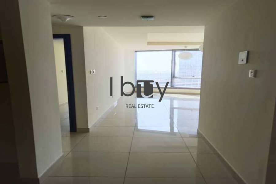 Partial View | Up to 3 Payments | Vacant Soon Partial View | Up to 3 Payments | Vacant Soon