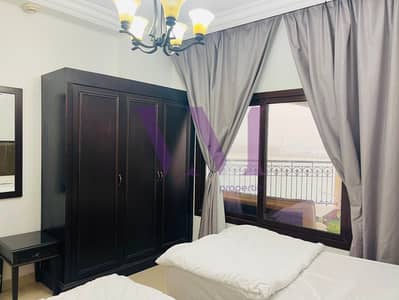 2 Schlafzimmer Wohnung zum zur Miete in Al Marjan Island, Ras Al Khaimah - Wohnung in Al Marjan Island, 2 schlafzimmer, 65000 AED - 16286696 2 Schlafzimmer Wohnung zum zur Miete in Al Marjan Island, Ras Al Khaimah - Wohnung in Al Marjan Island, 2 schlafzimmer, 65000 AED - 16286696