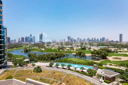 2 Camere Appartamento in vendita a The Hills, Dubai - Appartamento a The Hills，Vida Residence (The Hills)，Vida Residence B, 2 camere da letto, 4700000 AED - 16286693