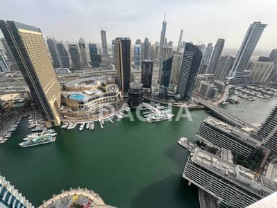 Appartement de 5 chambres à à vendre à Dubai Marina, Dubai - Appartement à Dubai Marina,Bay Central,Bay Central West, 5 chambres, 7000000 AED - 16286692 Appartement de 5 chambres à à vendre à Dubai Marina, Dubai - Appartement à Dubai Marina,Bay Central,Bay Central West, 5 chambres, 7000000 AED - 16286692