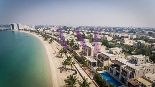 2 Slaapkamers Villa te Koop in Mina Al Arab, Ras Al Khaimah - Villa in Mina Al Arab，Granada II, 2 slaapkamers, 2407000 AED - 16286720
