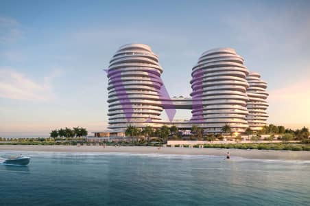 Appartement de 2 chambres à à vendre à Al Marjan Island, Ras Al Khaimah - Appartement à Al Marjan Island,La Mer by Elie Saab, 2 chambres, 3100000 AED - 16286712 Appartement de 2 chambres à à vendre à Al Marjan Island, Ras Al Khaimah - Appartement à Al Marjan Island,La Mer by Elie Saab, 2 chambres, 3100000 AED - 16286712